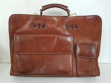 Tony perotti brown for sale  SWINDON