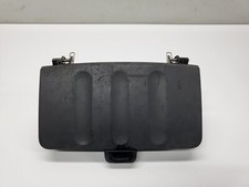 ford fusion ablagefach gebraucht kaufen ford fusion ablagefach gebraucht kaufen Kleinrinderfeld