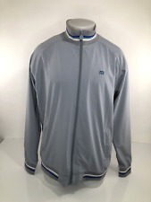 Travis mathew lexus for sale  Dallas