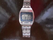 Seiko a039 5000r usato  Firenze