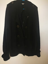 Damen jacke strickjacke gebraucht kaufen  Scheyern