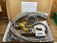 New safe step for sale  Roach
