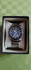 Orologio uomo casio usato  Vajont