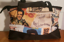 Vintage elvis presley for sale  Bucyrus