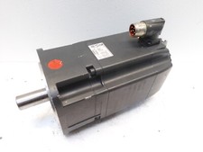 1fk7063 2af71 1ch1 gebraucht kaufen 1fk7063 2af71 1ch1 gebraucht kaufen  Wuppertal