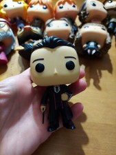 Funko pop loose for sale  Wilmington