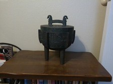 Vintage mid century for sale  Albuquerque
