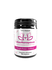 Dimagrante peso aloe usato  Carini