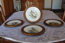Edward marshall boehm for sale  Onekama