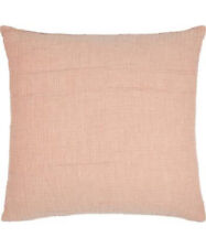 Habitat pink crinkle for sale  CHEADLE