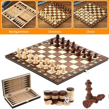 Schachspiel magnetisches schac gebraucht kaufen  Euskirchen