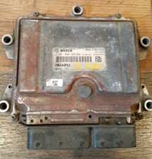 Módulo de controle de motor de computador 2013 Isuzu NR/NPR ECU ECM 8982097740 0281020269  comprar usado Módulo de controle de motor de computador 2013 Isuzu NR/NPR ECU ECM 8982097740 0281020269  comprar usado  Enviando para Brazil