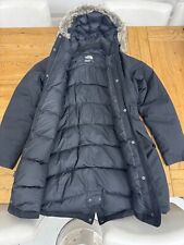 Ladies north face for sale  STOKE-ON-TRENT