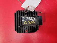1987 kawasaki gpz for sale  THAME