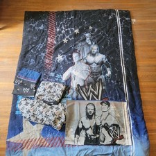 2008 y2k wwe for sale  Owensboro