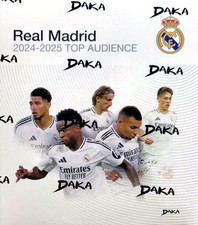 Soccer cards daka usato  Spedire a Italy