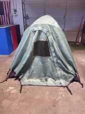 Mountain hardwear lightwedge for sale Mountain hardwear lightwedge for sale  Ventura