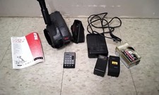 Vintage 1994 rca for sale  Pittsfield