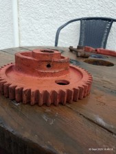 Amanco cam gear for sale  PERTH