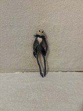 Disney tim burton for sale  Merion Station