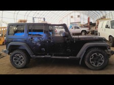 Passenger fender vin for sale  Plantsville