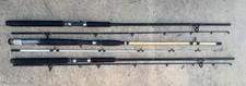 Lot trolling rigger for sale  Dawsonville