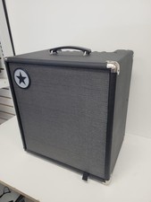 Blackstar amplification unity for sale  Spokane
