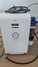 grohe red gebraucht kaufen grohe red gebraucht kaufen Bad Bergzabern