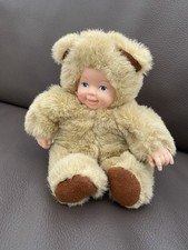 Anne geddes bärchen gebraucht kaufen  Herne