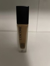 Lancome teint idole gebraucht kaufen  Ostfildern