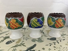 Set vintage ceramic for sale  MARLBOROUGH