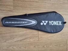 Yonex armortec full for sale  COVENTRY