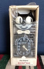 felix cat vintage clock for sale felix cat vintage clock for sale Medford