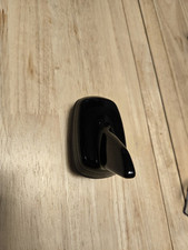 Riginal antenne 5q0035507n gebraucht kaufen  Warburg