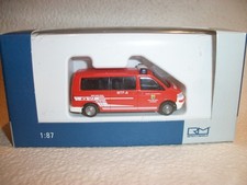 t5 22 gebraucht kaufen t5 22 gebraucht kaufen Itzehoe