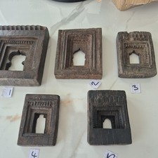 1850 antique hand for sale  BASILDON