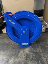 Coxreels tsh 4100 for sale  Barberton