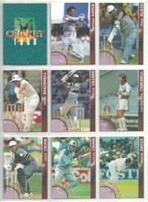 Set cards new for sale  BEVERLEY