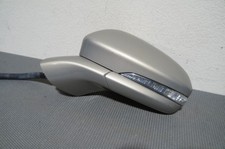 2013-2014 FORD FUSION ESPELHO LATERAL ESQUERDO DO MOTORISTA SINAL ESPELHO ELÉTRICO BEGE comprar usado 2013-2014 FORD FUSION ESPELHO LATERAL ESQUERDO DO MOTORISTA SINAL ESPELHO ELÉTRICO BEGE comprar usado  Enviando para Brazil