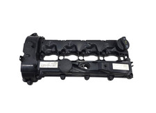 Coperchio punterie per usato Coperchio punterie per usato  Italia