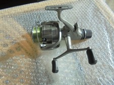 Shimano 6000b gte for sale  MARKET RASEN