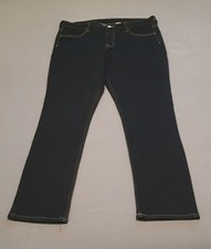 Jeans donna skinny usato  Busseto