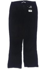 Tandem stoffhose damen gebraucht kaufen  Berlin