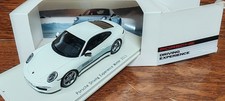 Porsche 911 carrera d'occasion  Expédié en Belgium