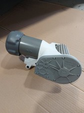 Powrtouch evolution motor for sale  NEWCASTLE