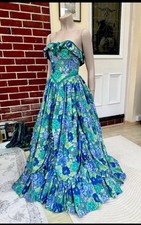 Vintage laura ashley for sale  CHICHESTER