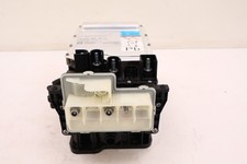 MERCEDES-BENZ CLE A236 300 4MATIC AKUMULATOR HYBRYDOWY A0009827824 na sprzedaż  PL