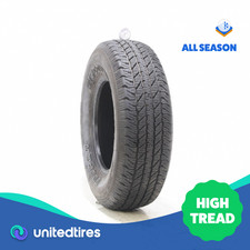 Used 235 75r15 for sale  Chicago