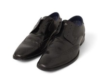 Men sole loch for sale  LEEDS