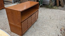 Nathan squares large for sale  ASHFORD